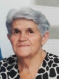 Danojla Ranka Lalić